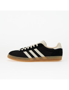 adidas Originals Sneakers adidas Gazelle Indoor Pro Core Black/ Off White/ Warm Sand