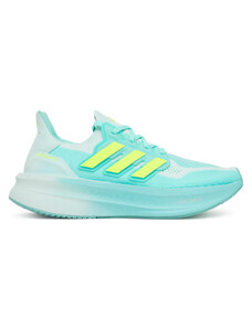 Scarpe running adidas