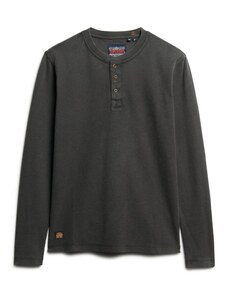 Alcott Maglietta a maniche lunghe in cotone