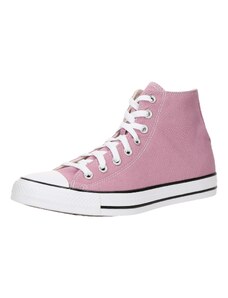 CONVERSE Sneaker alta CTAS