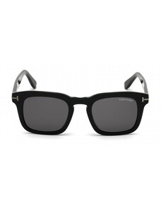 Occhiali Da Sole Uomo Occhiali Da Sole Polarizzati KITHDIA - Metallo Leggero Per Sport E Guida Occhiali Da Sole Da Uomo Sportivi