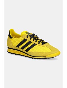 adidas Originals sneakers Sl 72 OG W