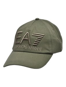 Borges & Scott Sammy - Coppola In Lino Irlandese Autentico Con Fodera A Spina Di Pesce - Foto 5