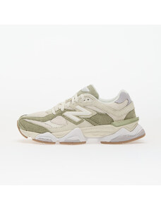 New Balance 9060 Garter Snake