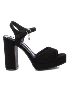 XTI - Sandalo da donna - Calzature comode e versatili - Moda casual