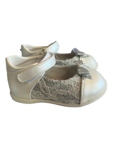 Bimba Vernice Melania Ballerine Scarpe Bambina MELANIA Ballerine