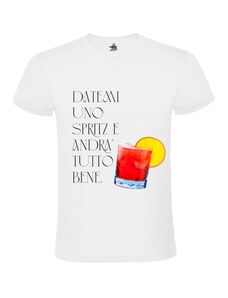 Magliette Uomo Manica Corta T-shirt UOMO Tri-pack Nazareno Gabrielli | Maglietta Da Uomo Girocollo | Palestra - Casuala - Formale | T-shirt Classica | Manica Corta - Vestibilità Classica | Pacco Da