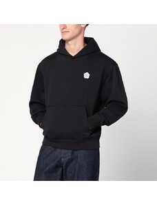 Kenzo T-Shirt Uomo Tiger