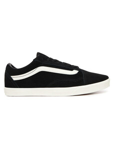 Scarpe sportive Vans