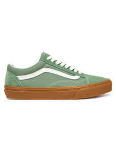 Scarpe sportive Vans