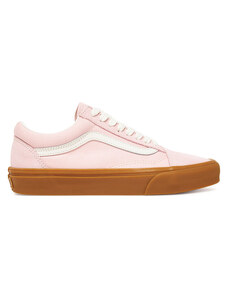 Scarpe sportive Vans