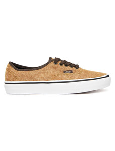 Scarpe sportive Vans