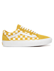 Scarpe sportive Vans