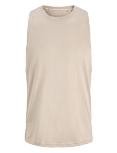 Canottiera Uomo Estiva FINN Maglia Intima Anti-Sudore Uomo Con