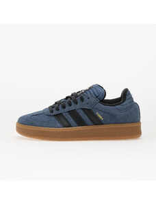 adidas Originals adidas Samba Xlg Preloved Ink/ Carbon/ Gum4
