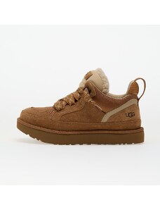 Sneakers UGG M Lowmel Chestnut