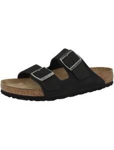 BIRKENSTOCK Zoccoletto Arizona