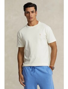 Polo Ralph Lauren t-shirt in cotone