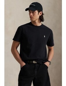 Polo Ralph Lauren t-shirt in cotone