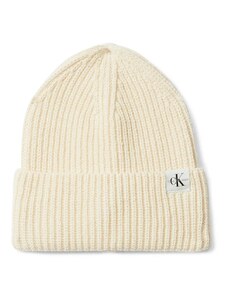 Calvin Klein Jeans berretta per bambini