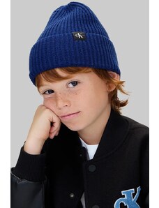Calvin Klein Jeans berretta per bambini