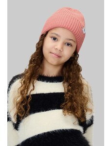 Calvin Klein Jeans berretta per bambini