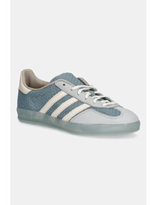 adidas Originals scarpe Gazelle Indoor