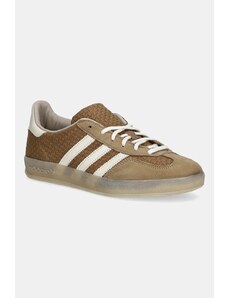 adidas Originals sneakers Gazelle Indoor