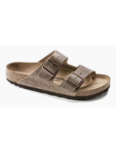 Birkenstock Ciabatta Unisex Arizona Oil