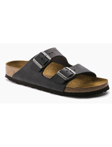 Birkenstock Ciabatta Unisex Arizona Oil