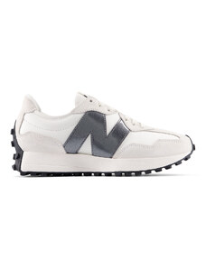 New Balance WS327JWB Donne - Sneakers New Balance - Bianco - WS327JWB-7.5