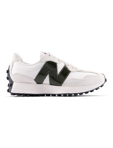 New Balance WS327JWA Donne - Sneakers New Balance - Bianco - WS327JWA-7.5