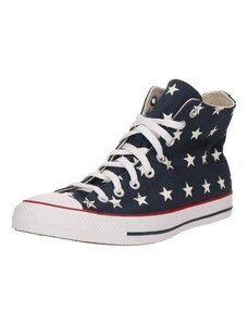 CONVERSE Sneaker alta CTAS