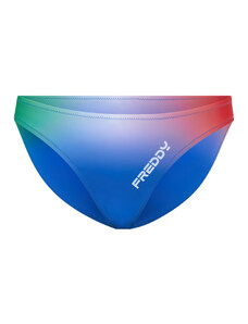 Mutande Mestruali Assorbenti - Cotone, Lavabili, Antiperdite, Per Flusso Moderato (Taglia M) - Foto 7