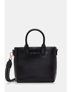 Tommy Hilfiger borsetta