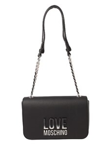 Love Moschino Borsa a tracolla