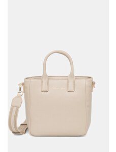 Tommy Hilfiger borsetta