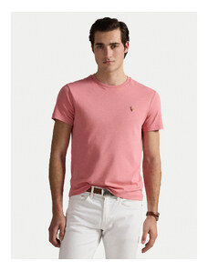 T-shirt Polo Ralph Lauren