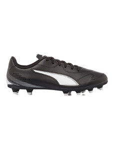Scarpe Calcio Bambini DAZFE - Tacchetti FG/AG