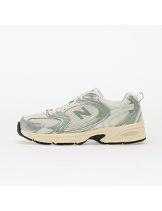 Sneakers New Balance 530 Silver Metallic