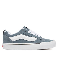Scarpe sportive Vans