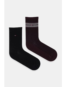 Safersox Calzini Antizanzare 1 Paio Beige Taglia 39-42 – Protezione Efficace Con Tecnologia Bite Control