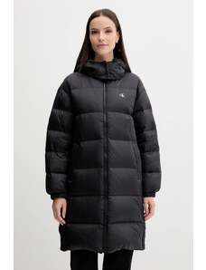 Calvin Klein Jeans piumino