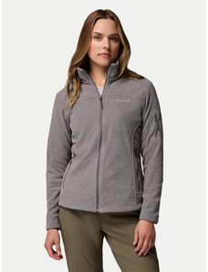 Felpa di pile Columbia