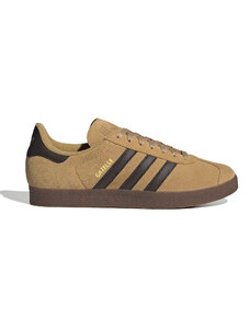 adidas Gazelle Uomini - Sneakers adidas Originals - Marrone - JR6287-10