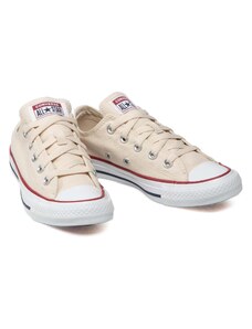 CONVERSE Sneaker bassa Chack Tailor all Star