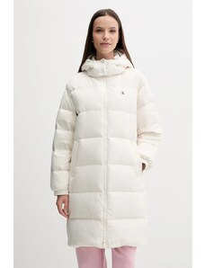 Calvin Klein Jeans piumino