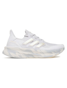 Scarpe running adidas