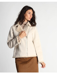 Giacca aderente Donna