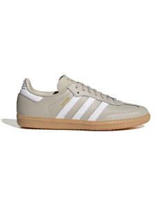 adidas Samba OG Junior Donne,Bambini - Sneakers adidas Originals - Grigio - JQ2853-5.5